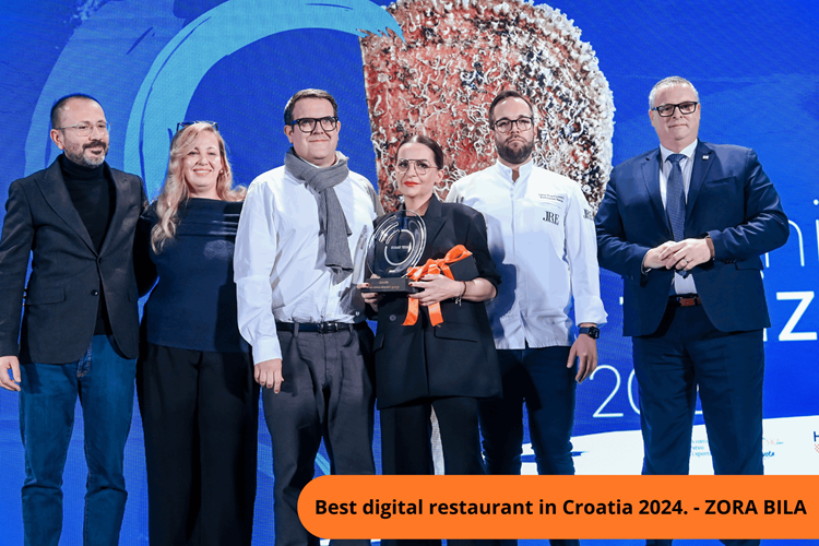 3. Digitalna vidljivost